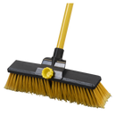 Sealey BM18HX Yard Broom 18”(460mm)