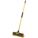 Sealey BM18HX Yard Broom 18”(460mm)