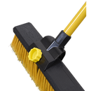 Sealey BM18HX Yard Broom 18”(460mm)