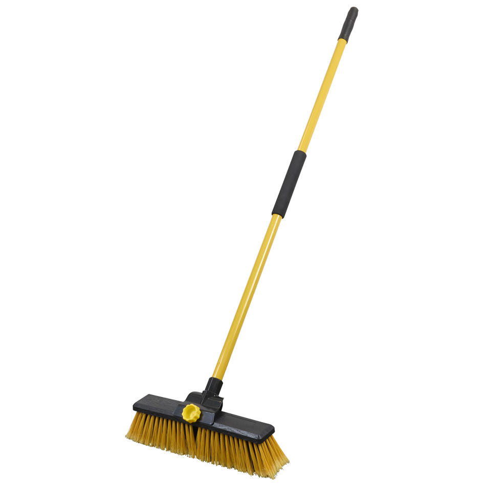 Sealey BM18HX Yard Broom 18”(460mm)