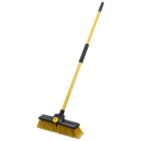 Sealey BM18HX Yard Broom 18”(460mm)