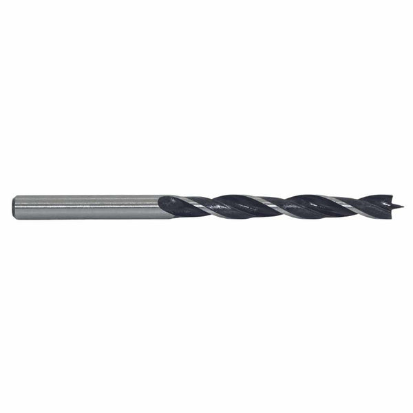 DART BRD550  5.5mm Brad Point Wood Drill Pk1