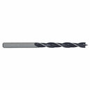 DART BRD650  6.5mm Brad Point Wood Drill Pk1