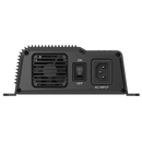 Sealey BSCU25A 12V Battery Support Unit & Smart Charger/Maintainer 25A