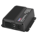 Sealey BSCU25A 12V Battery Support Unit & Smart Charger/Maintainer 25A