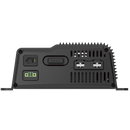 Sealey BSCU25A 12V Battery Support Unit & Smart Charger/Maintainer 25A