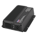 Sealey BSCU40A 12V Battery Support Unit & Smart Charger/Maintainer 40A
