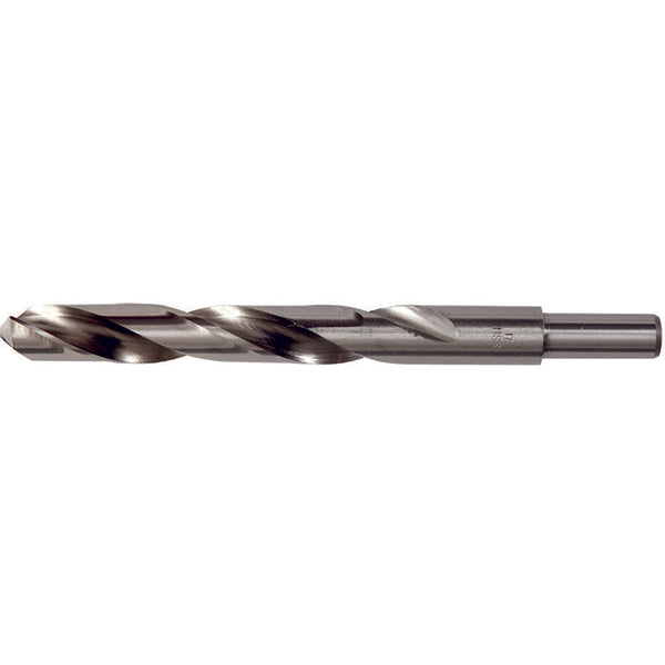 DART BSD13510  13.5mm Blacksmith Drill