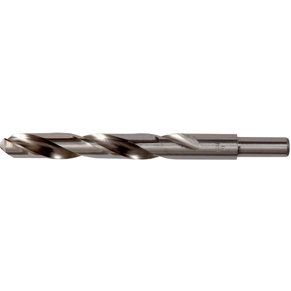DART BSD15510  15.5mm Blacksmith Drill