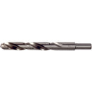 DART BSD18513  18.5mm Blacksmith Drill