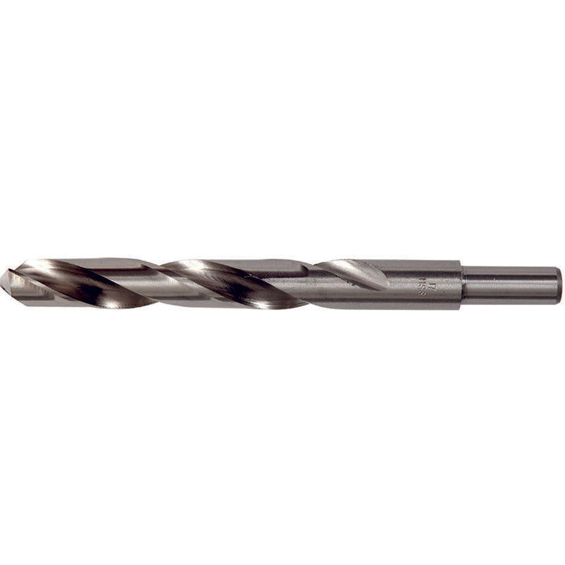 DART BSD19013  19mm Blacksmith Drill