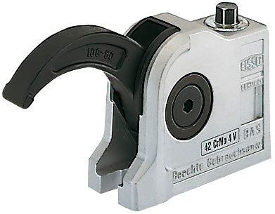 Bessey BSP-C10-6 BSP-C compact Machine clamp, BE102419