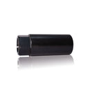 Mexco A30ADA2 1 1/4" FEMALE TO 1/2" FEMALE ADAPTOR