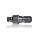 Mexco A30ADA1 1 1/4" MALE TO 1/2" MALE ADAPTOR