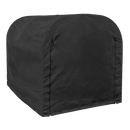Sealey BST3 Bicycle Tent Cover
