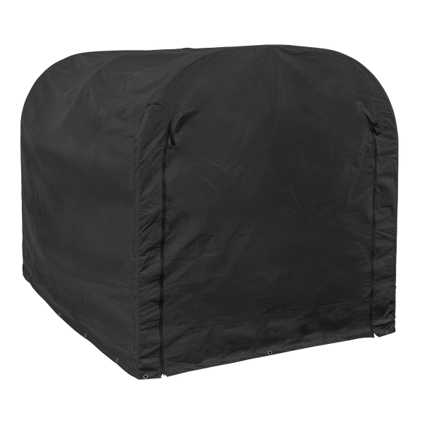 Sealey BST3 Bicycle Tent Cover