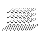 Sealey BST3 Bicycle Tent Cover