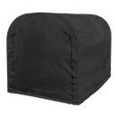 Sealey BST3 Bicycle Tent Cover