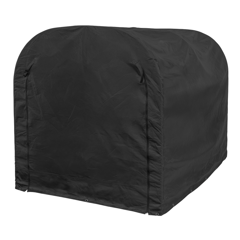 Sealey BST3 Bicycle Tent Cover