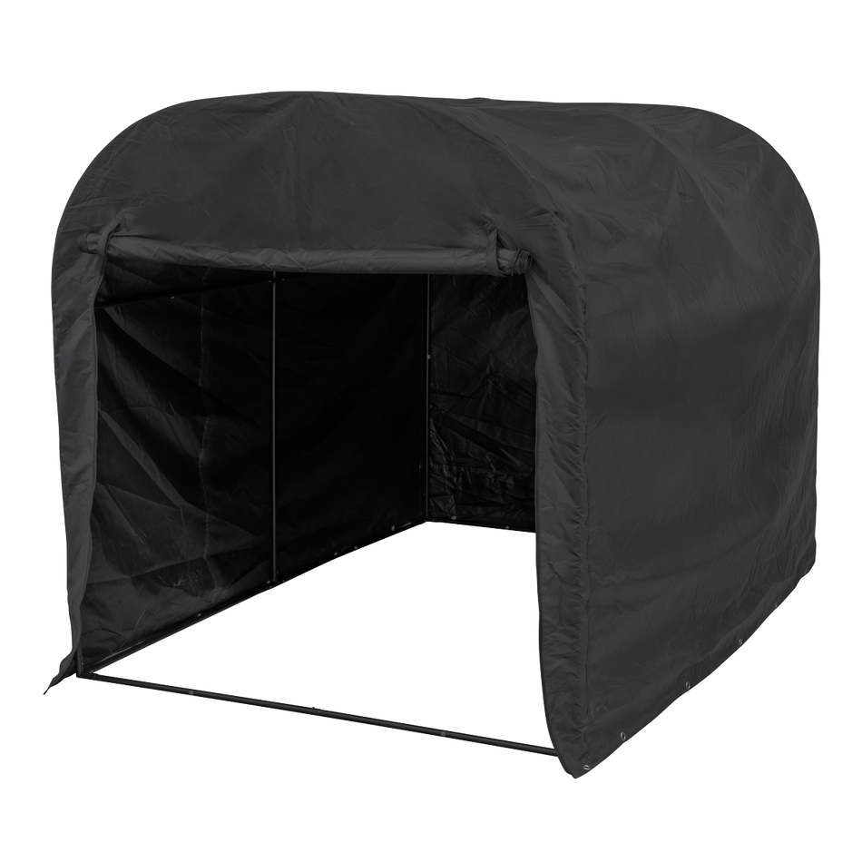 Sealey BST3 Bicycle Tent Cover