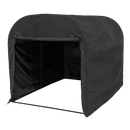 Sealey BST3 Bicycle Tent Cover
