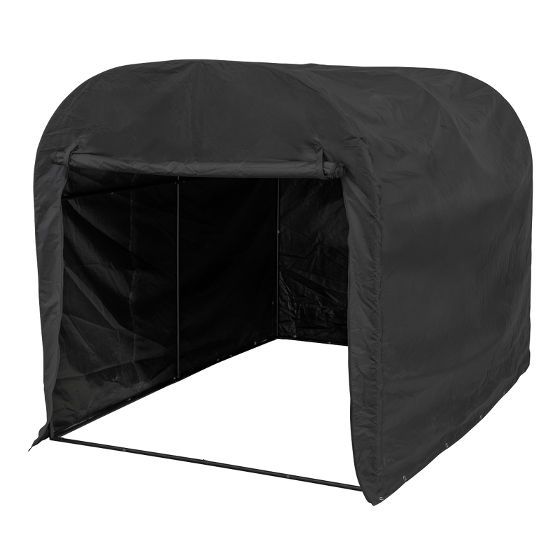Sealey BST3 Bicycle Tent Cover