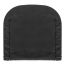 Sealey BST3 Bicycle Tent Cover