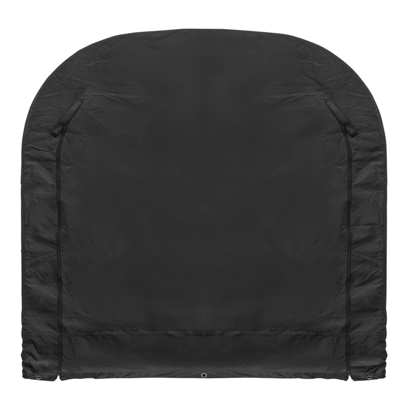 Sealey BST3 Bicycle Tent Cover