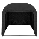 Sealey BST3 Bicycle Tent Cover