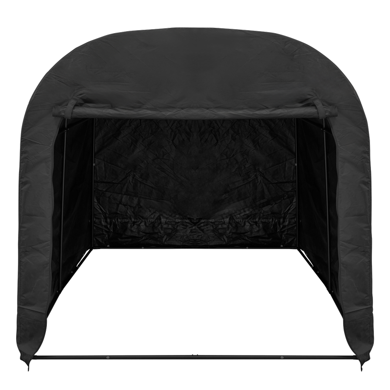 Sealey BST3 Bicycle Tent Cover