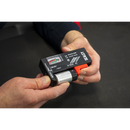 Sealey BT05 Multipurpose Battery Tester