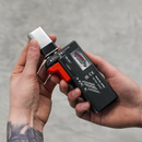 Sealey BT05 Multipurpose Battery Tester