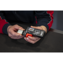 Sealey BT05 Multipurpose Battery Tester