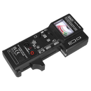 Sealey BT06 Multipurpose Battery, Bulb, Fuse & Continuity Tester