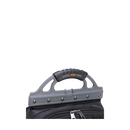 Veto AX3674 Tech LCT Blackout