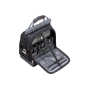 Veto AX3674 Tech LCT Blackout