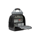 Veto AX3674 Tech LCT Blackout