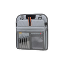 Veto AX3674 Tech LCT Blackout