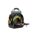 Veto AX3674 Tech LCT Blackout