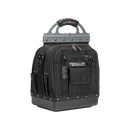 Veto AX3674 Tech LCT Blackout