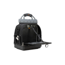 Veto AX3674 Tech LCT Blackout