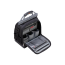 Veto AX3674 Tech LCT Blackout