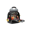 Veto AX3674 Tech LCT Blackout