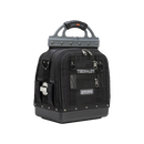 Veto AX3674 Tech LCT Blackout