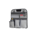 Veto AX3674 Tech LCT Blackout