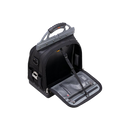 Veto AX3674 Tech LCT Blackout