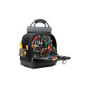 Veto AX3674 Tech LCT Blackout