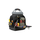 Veto AX3674 Tech LCT Blackout