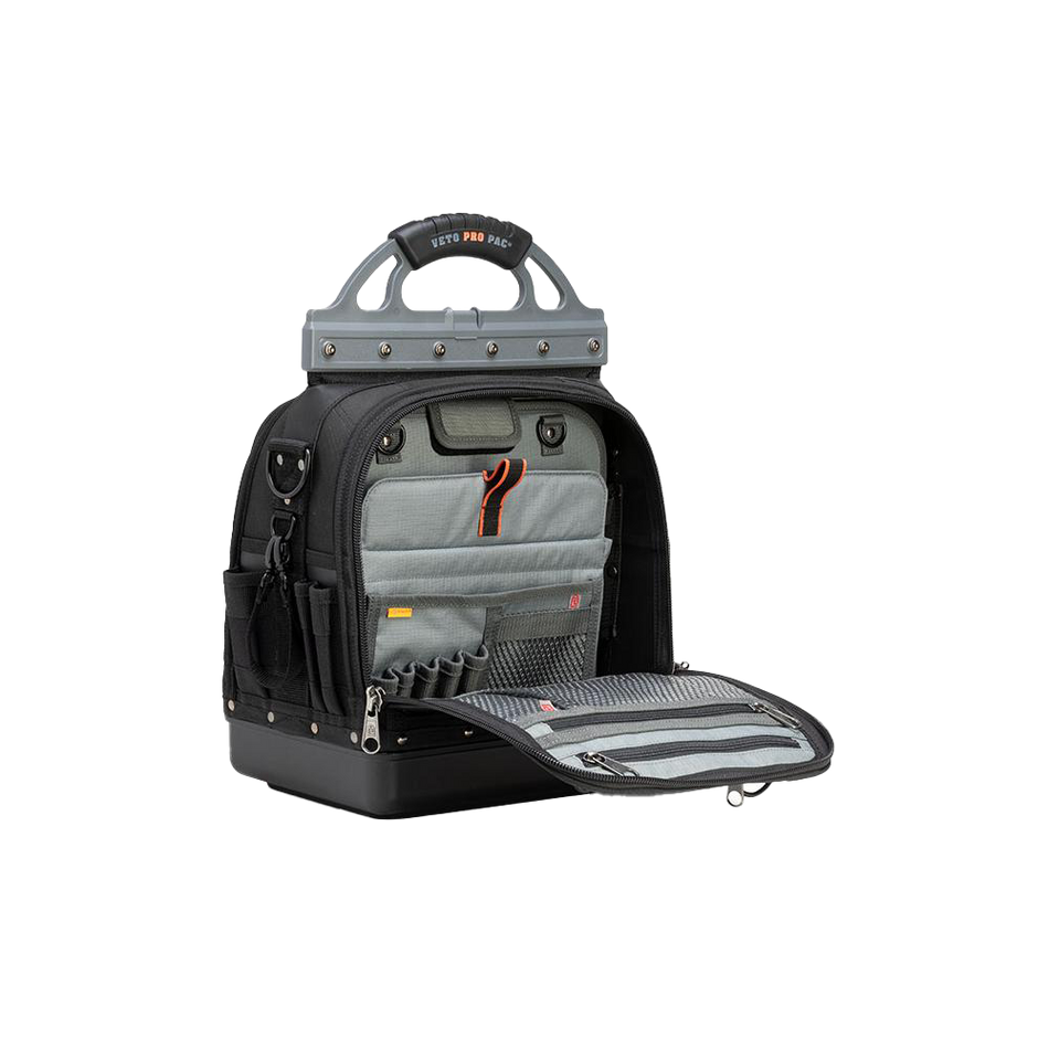 Veto AX3674 Tech LCT Blackout