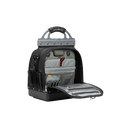 Veto AX3674 Tech LCT Blackout